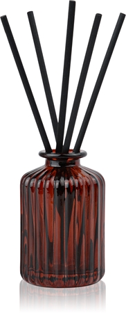 Paddywax Winter Berry aroma diffuser