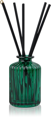 Paddywax Balsam & Fir aroma diffuser