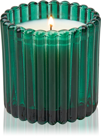 Paddywax 12 Days of Christmas Balsam & Fir doftljus