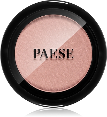Paese Argan tvářenka s arganovým olejem