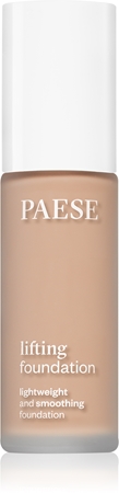Paese Lifting fondotinta lisciante