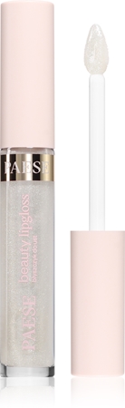 Paese Tasty Lips Beauty Lipgloss Lip Gloss