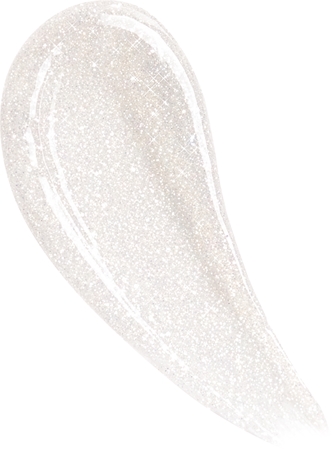 Paese Tasty Lips Beauty Lipgloss Lip Gloss