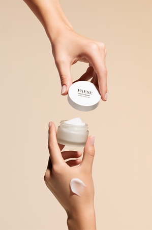 Paese Hydrobase Moisturizing Makeup Primer