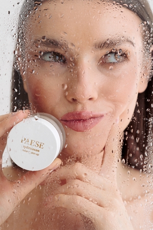 Paese Hydrobase Moisturizing Makeup Primer