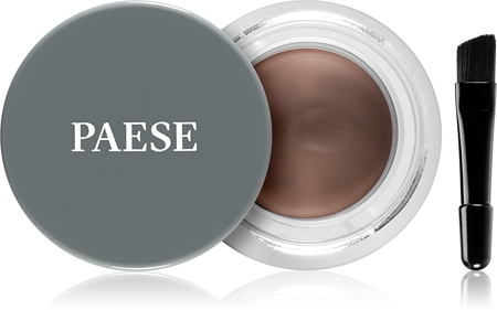 Paese Brow Couture Pomade pomáda na obočí