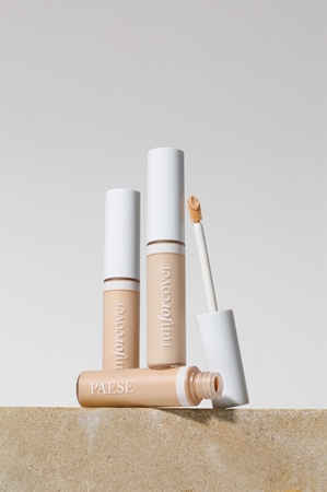 Paese Run For Cover Concealer correcting concealer with smoothing effect