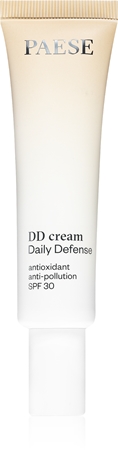 Paese DD Cream DD krém