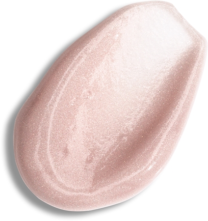 Paese Illuminating base de teint illuminatrice