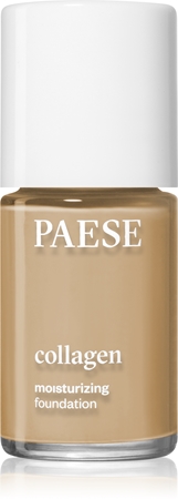 Paese Collagen hidratantni puder s kolagenom
