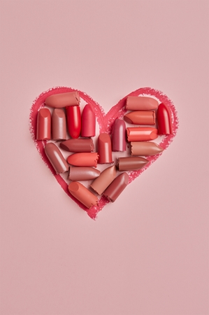 Paese Mattologie Lipstick barra de labios matificante