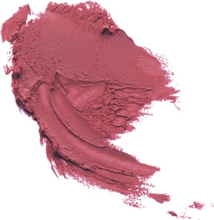 Paese Mattologie Lipstick ματ κραγιόν