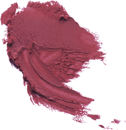 Paese Mattologie Lipstick barra de labios matificante