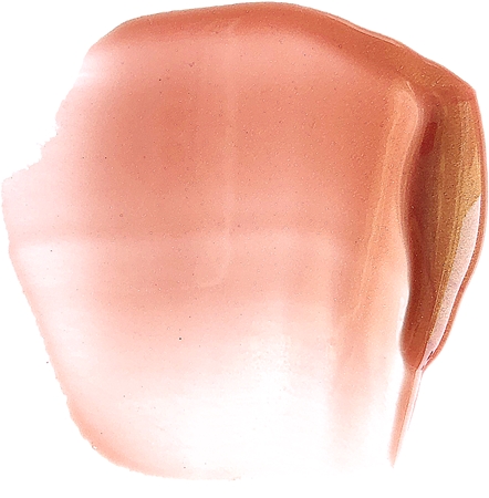 Paese Beauty Lipgloss With Meadowfoam Seed Oil Niisutav huuleläige