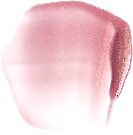 Paese Beauty Lipgloss With Meadowfoam Seed Oil Niisutav huuleläige