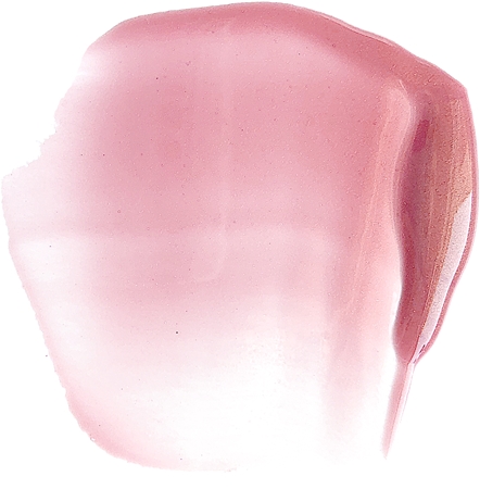 Paese Beauty Lipgloss With Meadowfoam Seed Oil hydratační lesk na rty