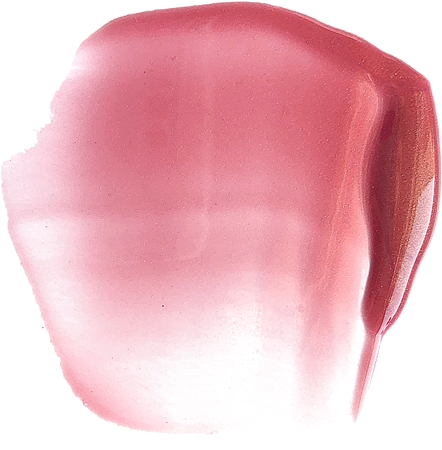 Paese Beauty Lipgloss With Meadowfoam Seed Oil Niisutav huuleläige