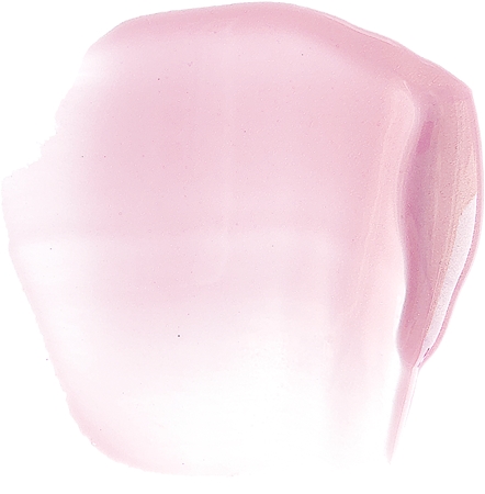 Paese Beauty Lipgloss With Meadowfoam Seed Oil Niisutav huuleläige