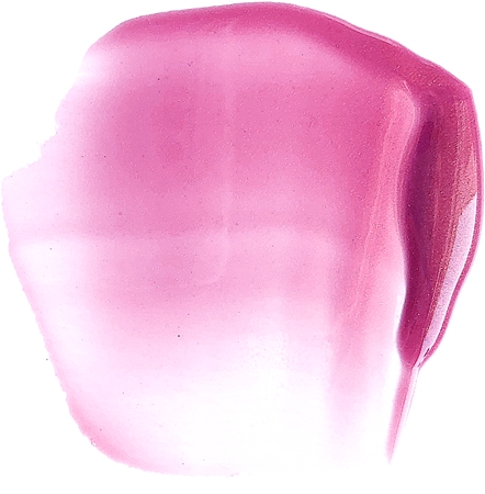 Paese Beauty Lipgloss With Meadowfoam Seed Oil hydrating lip gloss