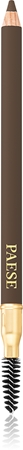 Paese Powder Browpencil Kulmupliiats