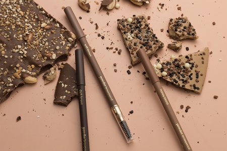 Paese Powder Browpencil Kulmupliiats