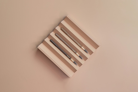 Paese Powder Browpencil Kulmupliiats