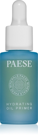 Paese Hydrating Oil Primer hydratační podkladová báze pod make-up s olejem