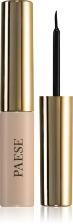 Paese Eyegasm Eyeliner eyeliner yeux waterproof