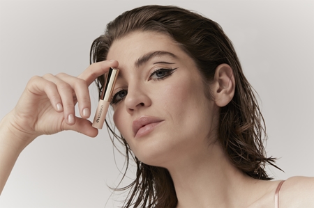 Paese Eyegasm Eyeliner eyeliner yeux waterproof