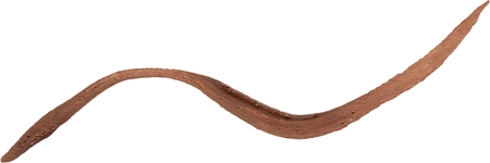 Paese Eyegasm očné linky vodeodolné