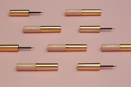 Paese Eyegasm Eyeliner eyeliner yeux waterproof