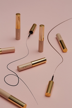 Paese Eyegasm Eyeliner eyeliner yeux waterproof