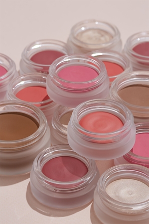 Paese Creamy Bronzer Tan Kissed кремовий бронзер