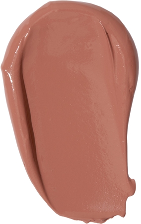 Paese The Kiss Lips Liquid Lipstick Matter Flüssig-Lippenstift