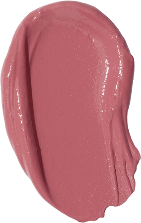 Paese The Kiss Lips Liquid Lipstick matte vloeibare lipstick