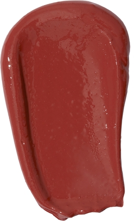 Paese The Kiss Lips Liquid Lipstick Matt flytande läppstift