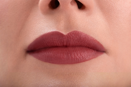 Paese The Kiss Lips Liquid Lipstick Matt flytande läppstift