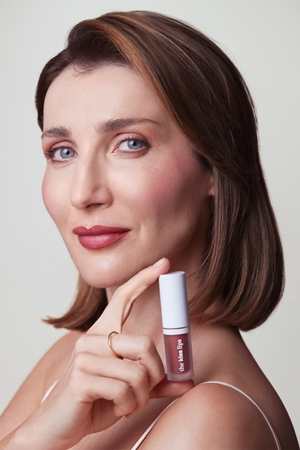 Paese The Kiss Lips Liquid Lipstick Matt flytande läppstift
