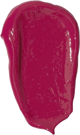 Paese The Kiss Lips Liquid Lipstick matná tekutá rtěnka