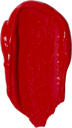 Paese The Kiss Lips Liquid Lipstick rossetto liquido matte