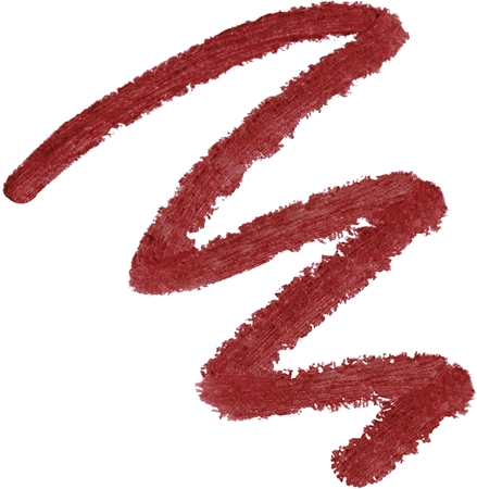 Paese The Kiss Lips Lip Liner Contour läpp-penna