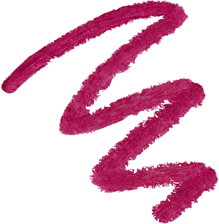 Paese The Kiss Lips Lip Liner konturovací tužka na rty