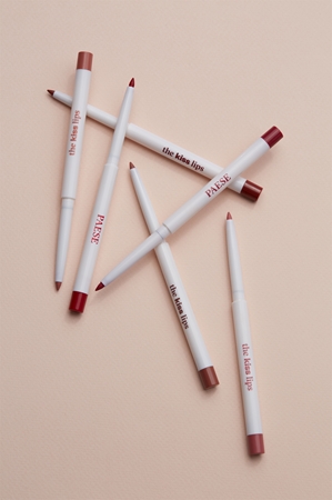 Paese The Kiss Lips Lip Liner konturovací tužka na rty