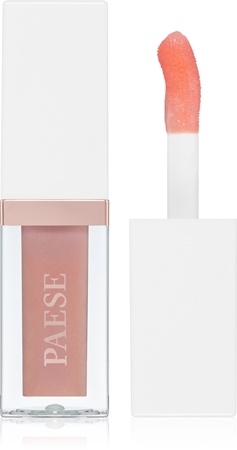 Paese Glowerous Lip Gloss lip gloss