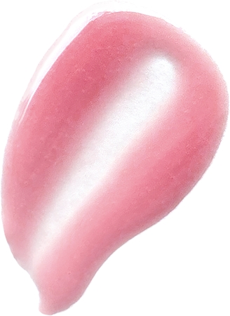 Paese Glowerous Lip Gloss lip gloss