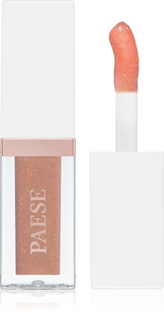 Paese Glowerous Lip Gloss блясък за устни