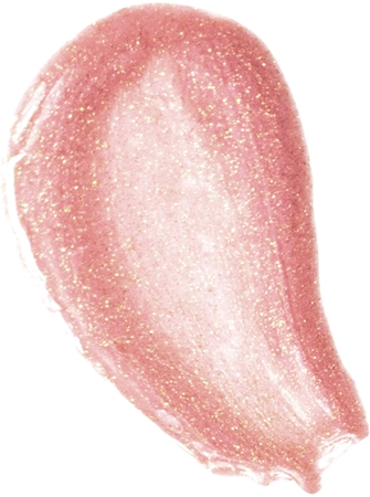 Paese Glowerous Lip Gloss блясък за устни