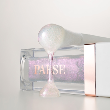 Paese Glowerous Lip Gloss lesk na rty