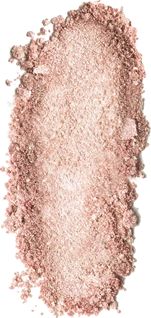 Paese Glowerous Loose Highlighter Pulvriger Highlighter