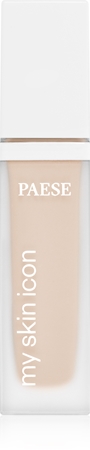 Paese My Skin Icon Mattifying Foundation zmatňujúci make-up